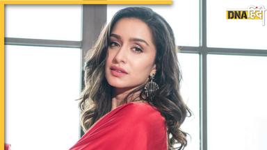 RRR से लेकर Bhool Bhulaiyaa 2 तक, इन 5 फिल्मों को रिजेक्ट कर चुकी हैं Shraddha Kapoor, अब होता होगा पछतावा!