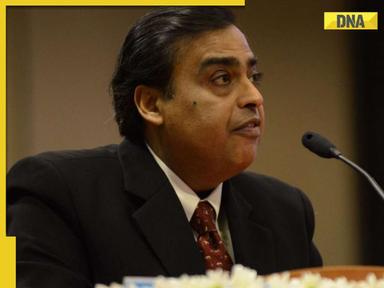 Mukesh Ambani's next big move as his company gives big contract for...