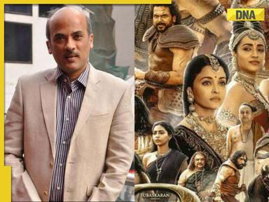 National Film Awards 2024 full list of winners: Ponniyin Selvan bags most wins, Sooraj Barjatya wins Best Director