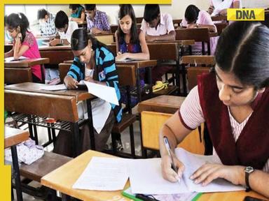 Delhi University admission: 1st merit list out, over 97,000 candidates allocated seats