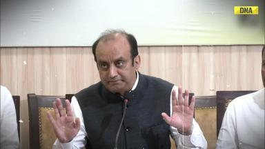 Rape-Murder: "ये असली DNA है", Sudhanshu Trivedi ने Ayodhya-Kolkata मामले पर विपक्षी दलों को घेरा