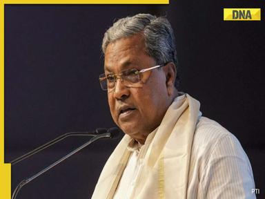 DNA Explainer: What is MUDA land scam case in which Karnataka Chief Minister Siddaramaiah to face prosecution