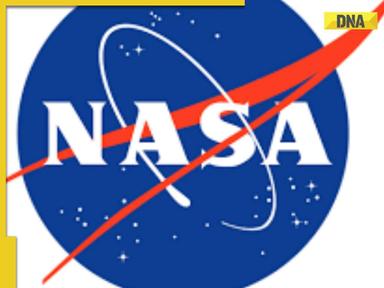 Who owns world’s top space agency NASA? Know how is it funded, other interesting facts