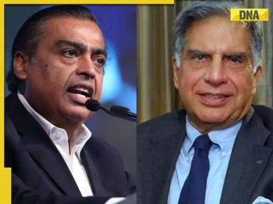 Mukesh Ambani, Ratan Tata's companies among big retailers which cut 52000 jobs due to...