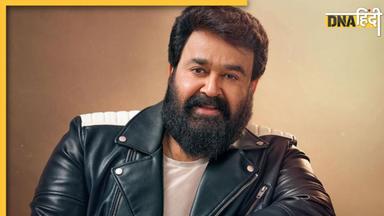 क्या है Viral Respiratory Infection? जिसकी चपेट में आ गए साउथ सुपरस्टार Mohanlal