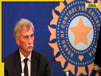 You won't believe how much BCCI earned extra from IPL 2023, it's not Rs 1000 crore or Rs 2000 crore, find out huge sum