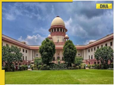 SC overturns controversial Calcutta HC ruling asking girls to 'control sexual urges'