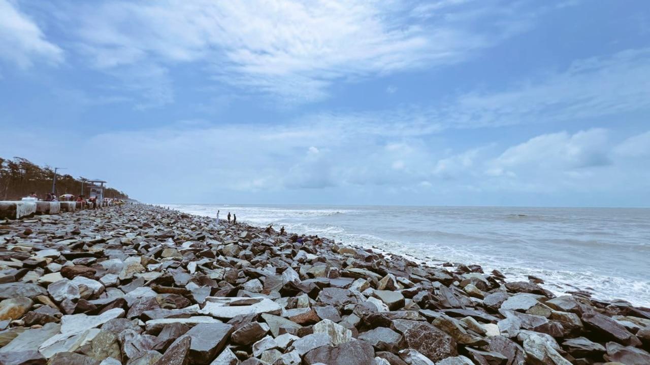 Digha