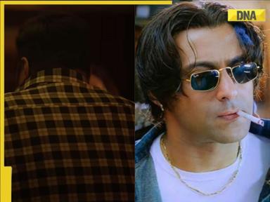 Not Satish Kaushik, but this filmmaker was original director of Tere Naam, he was 'thrown out' for telling Salman to..