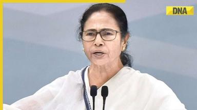 Kolkata doctor rape-murder case: Bengal CM Mamata Banerjee writes to PM Modi, says, ‘horrifying to see 90 rapes daily..'