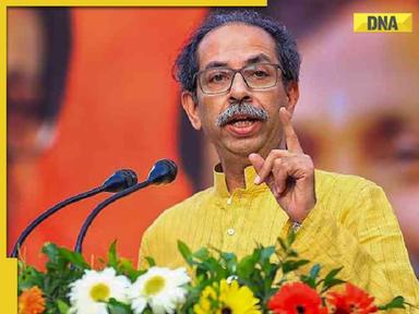 Maharashtra Bandh called off: Uddhav Thackeray expresses disagreement with Bombay HC order, says 'we don't...'