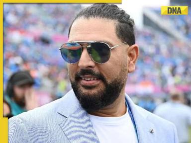 Yuvraj Singh likely to return to IPL, India great approached for coaching role by this franchise