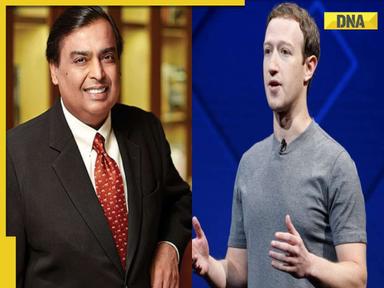 Mukesh Ambani's Reliance Jio, Mark Zuckerberg's Meta to launch this affordable product soon, it is...