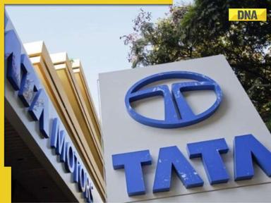 Ratan Tata's company repays Rs 20000 crore debt to avoid...