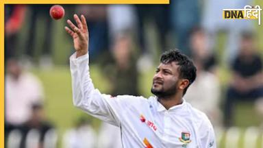 क्या Shakib Al Hasan हुए राजनीति का शिकार या सही है उनपर लगा हत्या का आरोप? जानें पूरा मामला