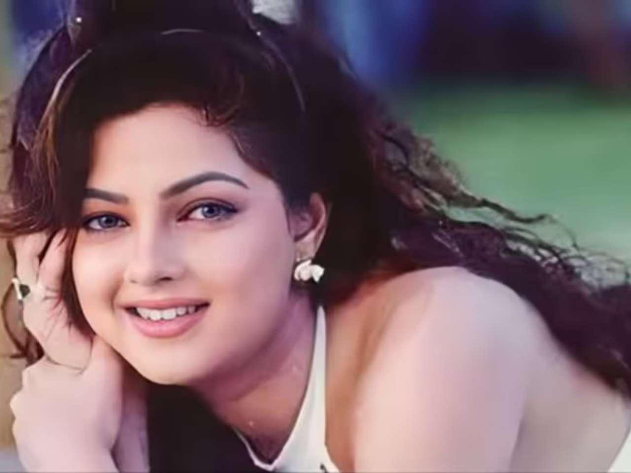 Mamta Kulkarni's superhit films