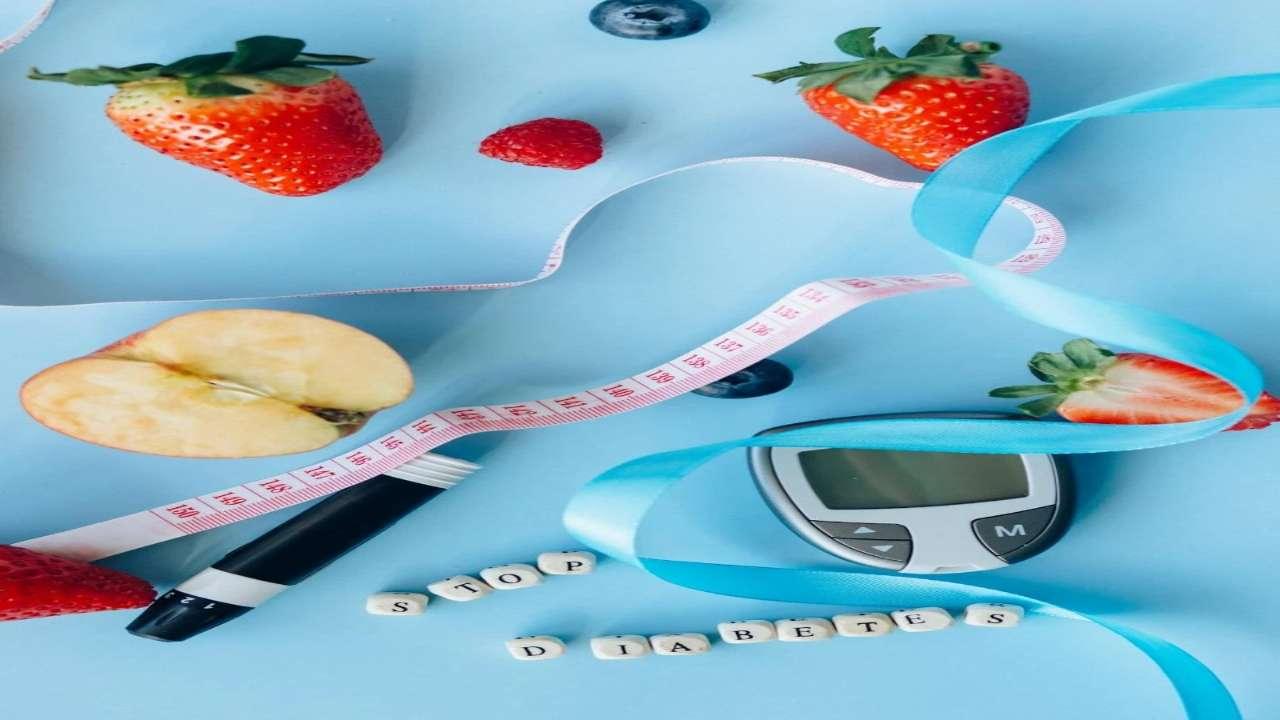 Type 1.5 diabetes is often misdiagnosed