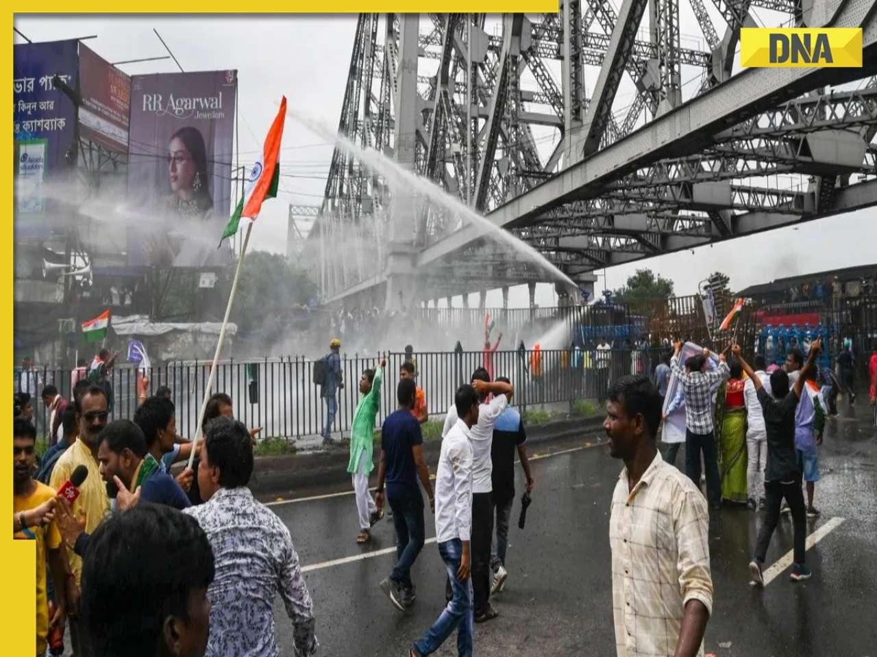 BJP calls for Bengal Bandh today: Know what's open, what's closed