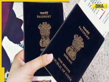 Passport seva portal to shut down for…, check details here