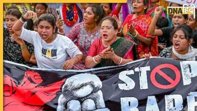 Kolkata Rape Murder Case: घटना वाली रात परिजनों को किए गए थे 3 कॉल, रिकॉर्डिंग आई सामने हुई थी ये बात