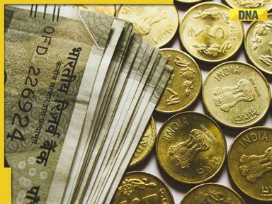 Have Rs 1 crore in bank? Here's how much it will be worth in 10, 20, 30 years