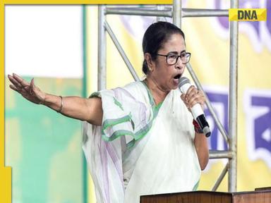 Kolkata doctor rape-murder case: CM Mamata writes to PM Modi again, says ‘no reply received, hope...’