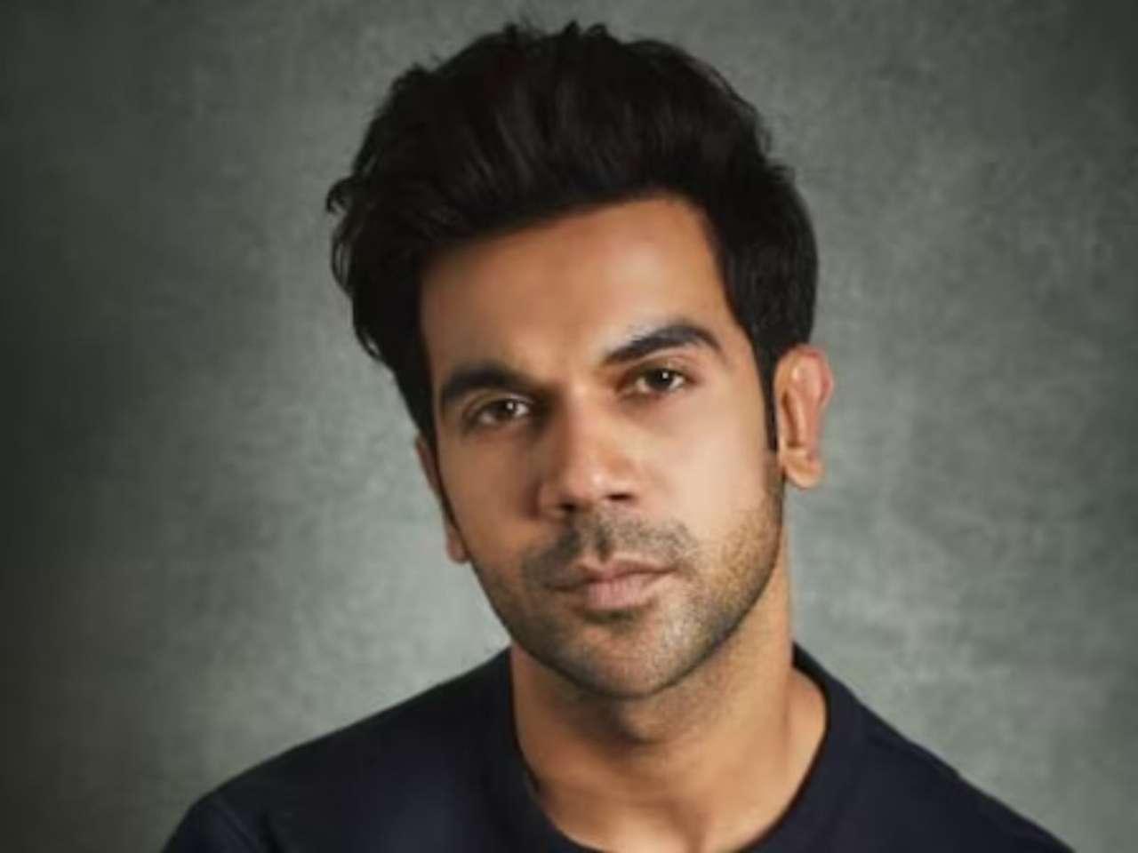 How Rajkummar Rao has beaten Shah Rukh Khan, Prabhas, Ranbir Kapoor