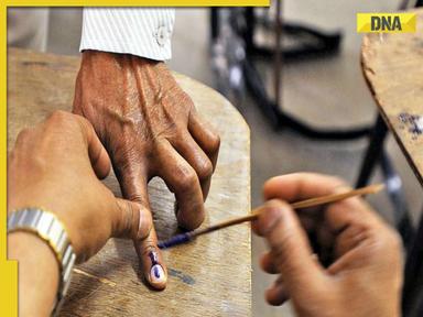 Haryana assembly election date changed, polling on October 5, counting of votes on...