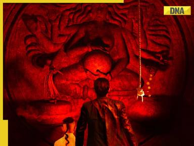 Sohum Shah's cult horror Tumbbad to re-release in theatres; here's when and how to watch it