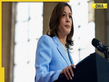 The swift weaponization of Israel exposes Kamala Harris' ceasefire rhetoric as illusory