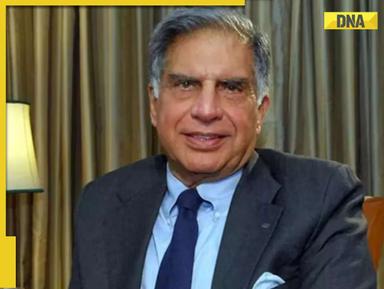 Ratan Tata's company's new move to simplify this business, its 3 subsidiaries now...