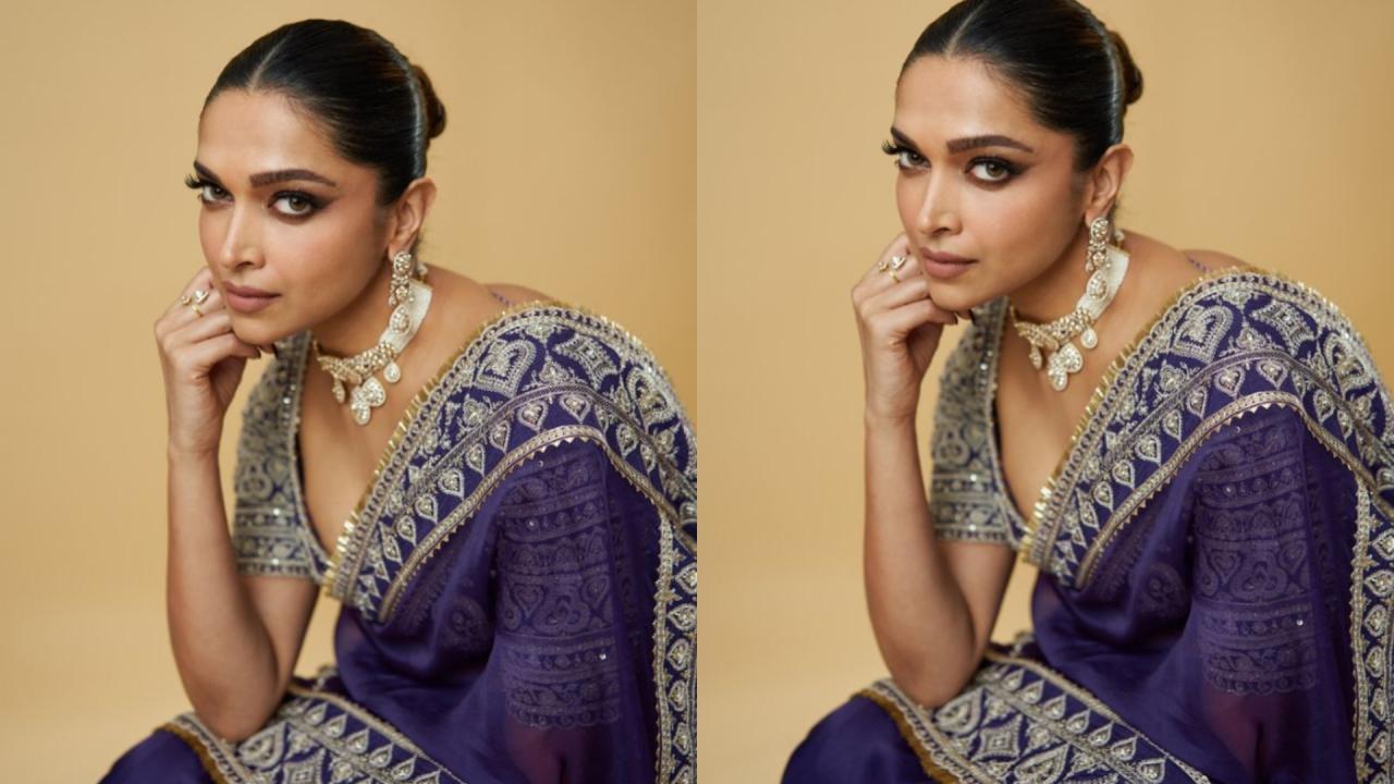 Deepika Padukone Business