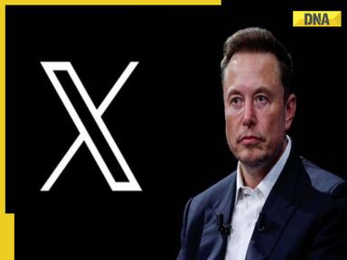 'If you interact with…': Elon Musk's big revelation on X goes viral, details inside