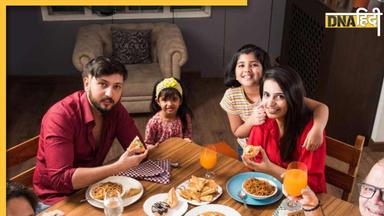 Vastu For Eating Foods: इस दिशा में मुंह करके खाना होता है शुभ, खूब आती है धन दौलत और काम में मिलती है सफलता