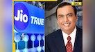  Mukesh Ambani's superhit plan for Jio customers: 1.5 GB data for 30 days, unlimited calls for just... 