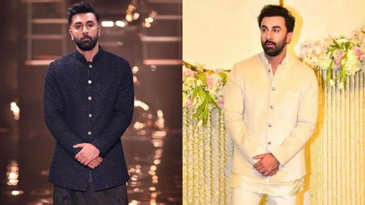 Ranbir Kapoor net worth and upcoming films