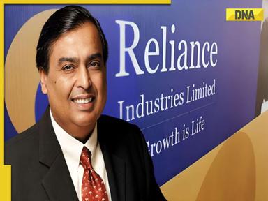 This Mukesh Ambani-backed company lays off 75% of its workforce, once valued at USD 775 million, now…