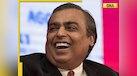  Mukesh Ambani Reliance Jio's big move, new prepaid plan offers unlimited calls, 2 GB data daily at just Rs... 