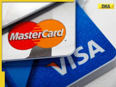 'Card issuers shall provide': RBI said on new credit rules, will impact RuPay, Mastercard, Visa, check what it is