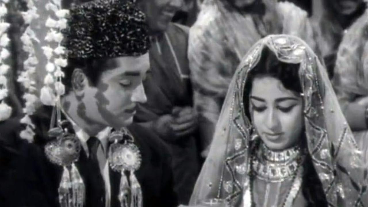 Prem Nazir and Sheela’s impact and legacy