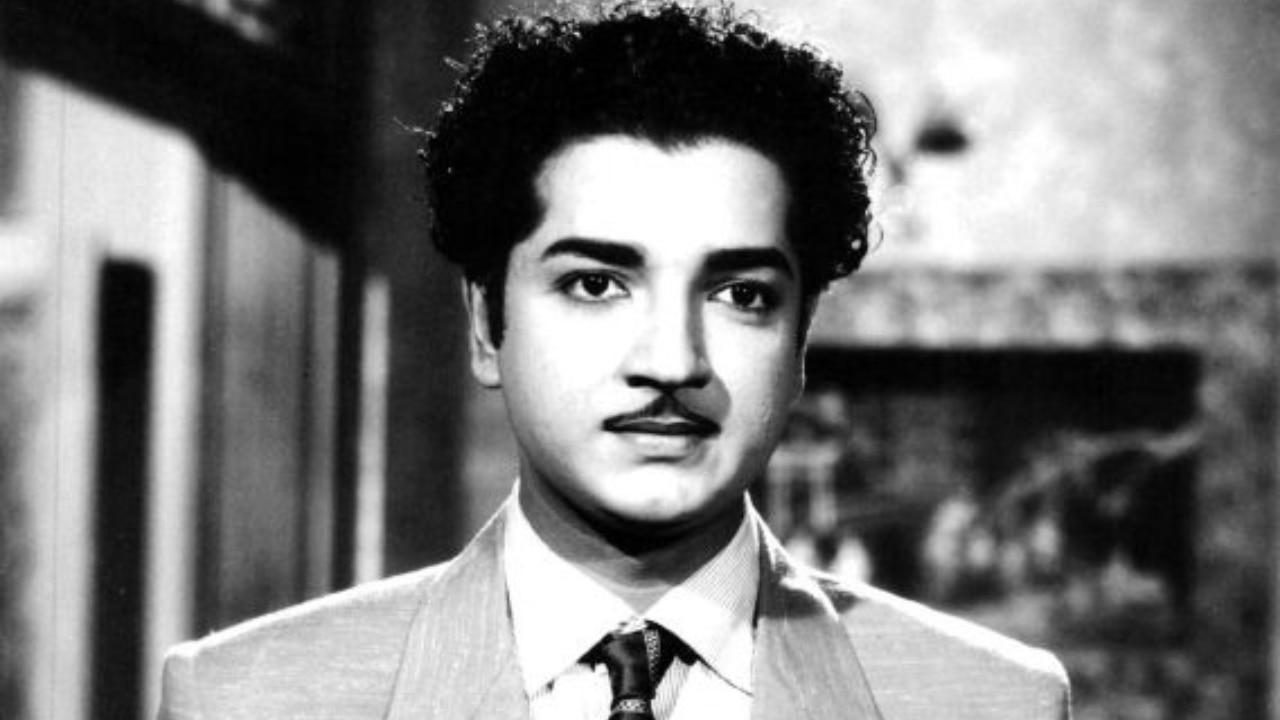 Prem Nazir’s other world records