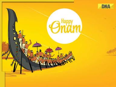 Onam 2024: Know the date, history, significance of 10-day harvest festival