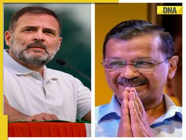 Haryana Assembly polls: Congress-AAP ties unlikely as talks on seat-sharing hit deadlock due to...