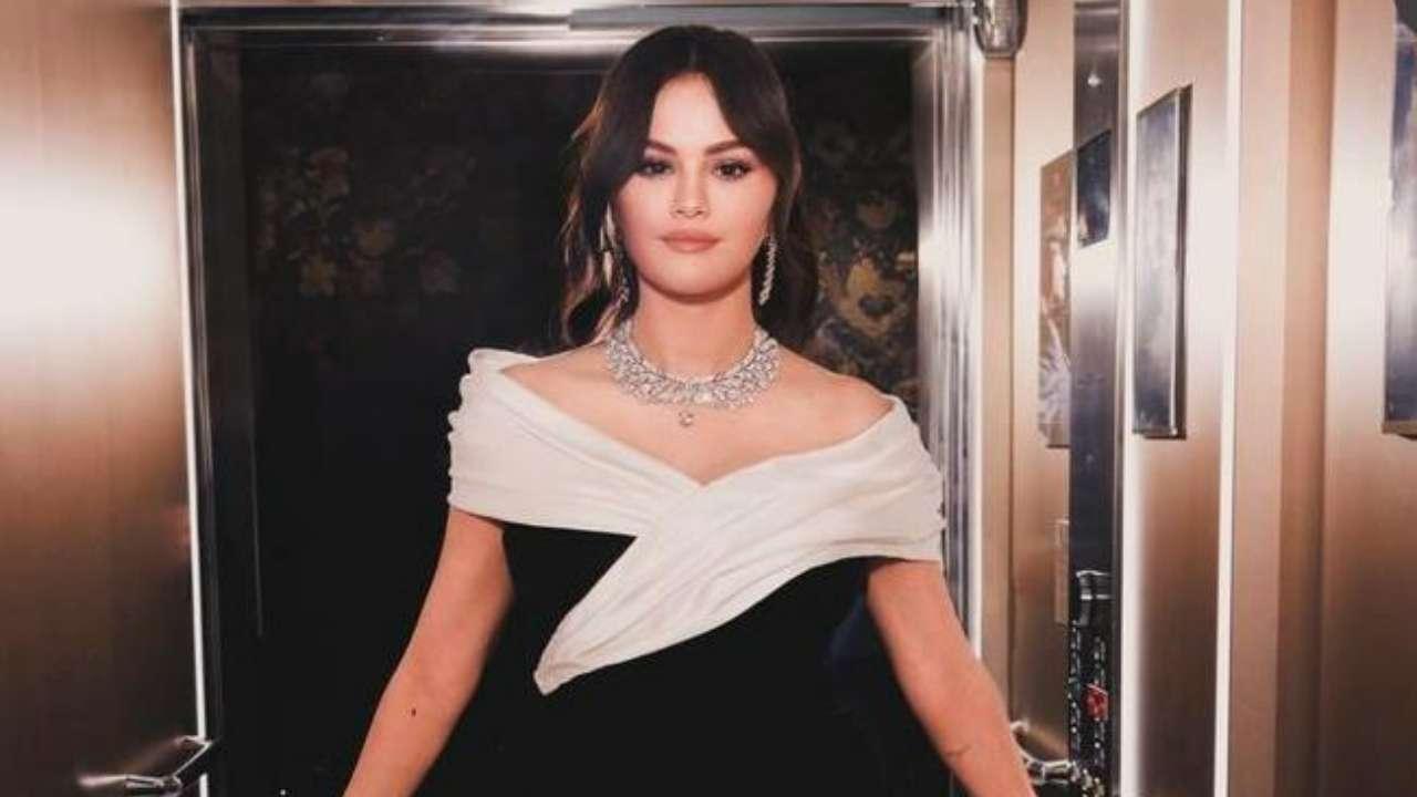 Selena Gomez among youngest billionaire