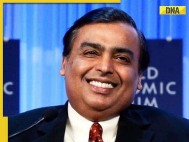 This Mukesh Ambani Reliance share plummets 30% in weeks, investors caught in lower circuit trap