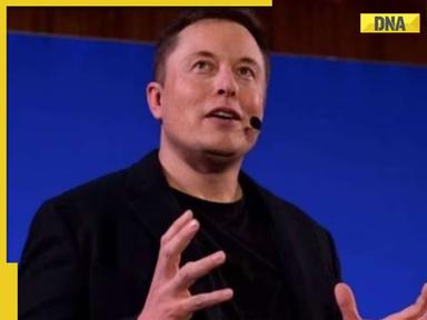 Elon Musk provides major update on next big project, in 2 years his company will launch...