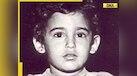  This actor started with small role, was terrified to say a dialogue, later became superstar, gave 15 back-to-back hits 