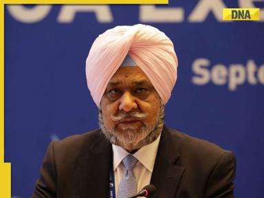 Meet Raja Randhir Singh, first Indian President of Olympic Council of Asia