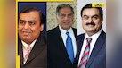  Why are Mukesh Ambani, Adani, Ratan Tata investing heavily in this rapidly growing market? Know reason here 