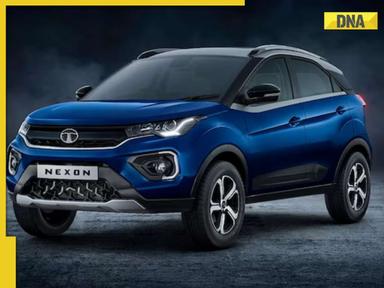 Top Tata Motors cars to buy in India